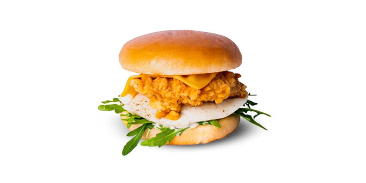 Snídaňová brioška