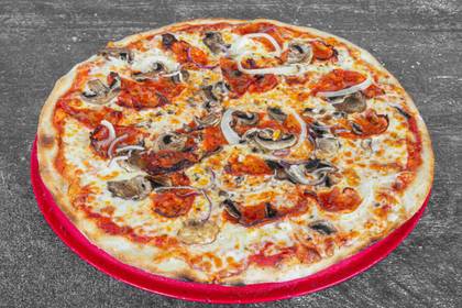 08 Outono (para 2 pessoas)