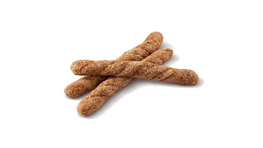 Paluch Pełnoziarnisty