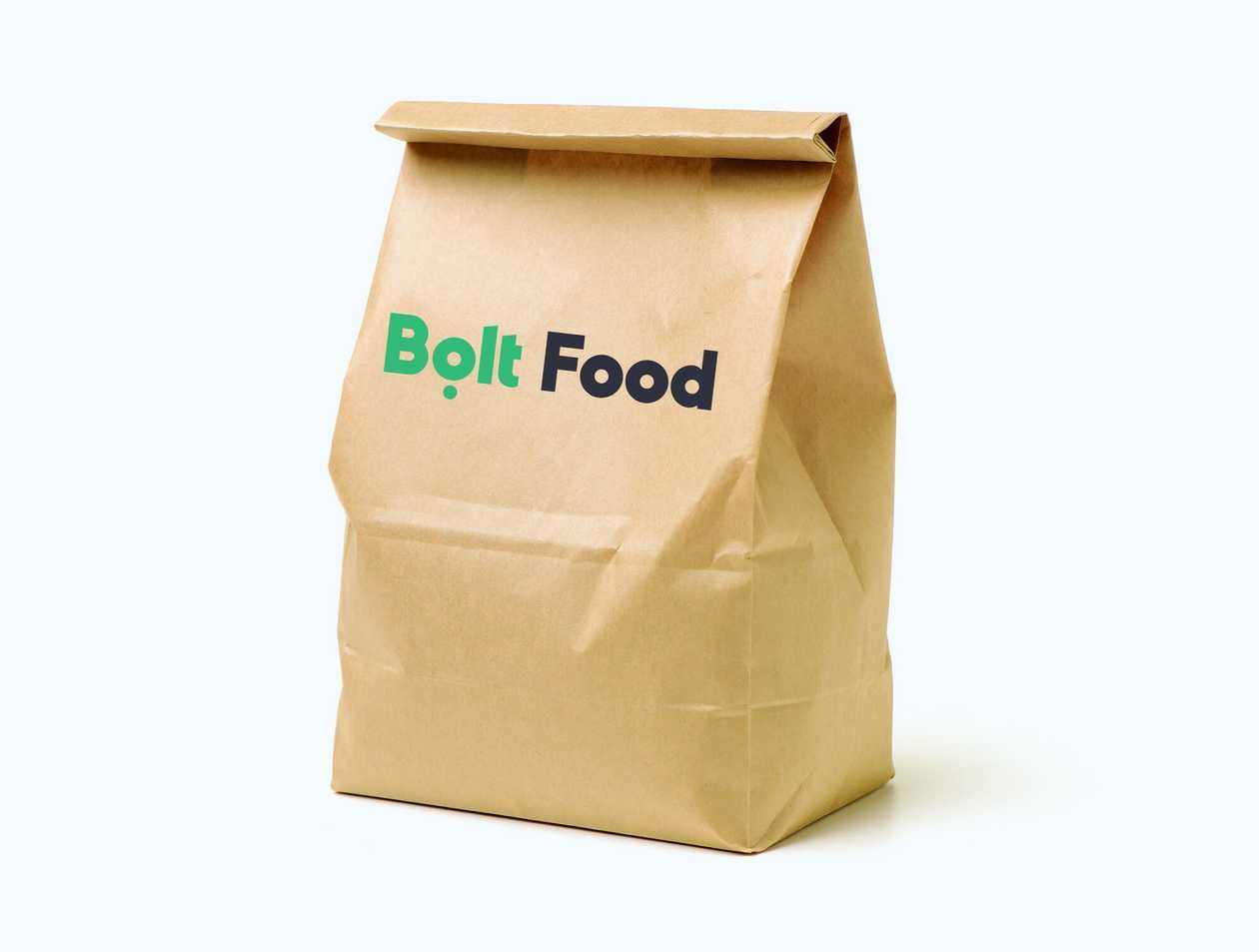 Himalajska Masala Baraniną