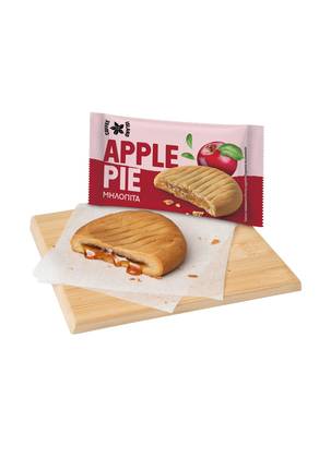 Apple Pie