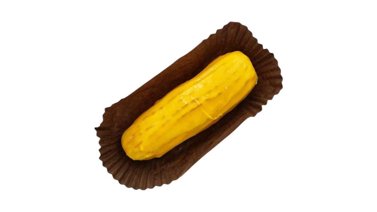 Мини-эклер Панилино 35 г