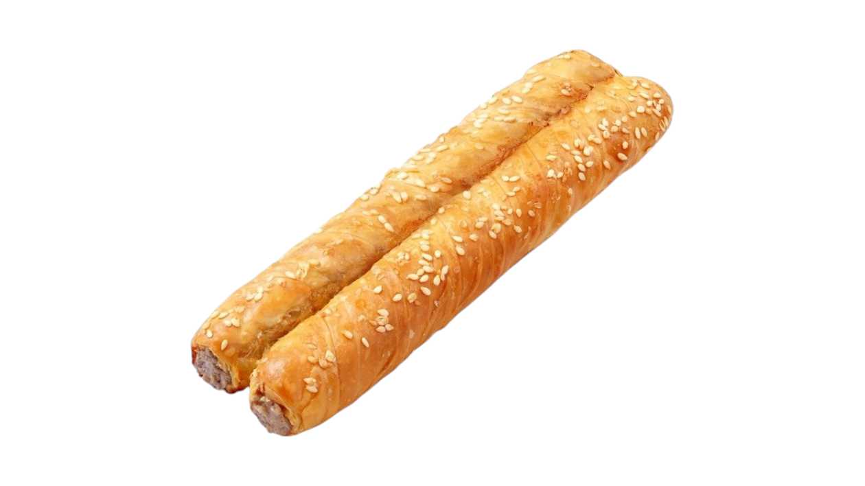 Ролини с курицей 120г