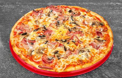 11 Firenze (para 2 pessoas)