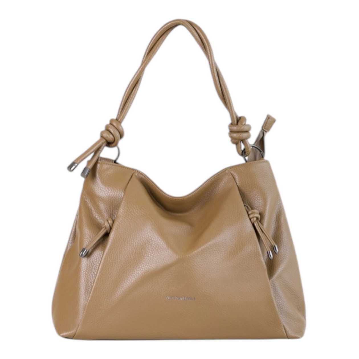 Antonio Basile praktická kabelka