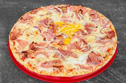 26 V.P.C.(Martesa) (para 2 pessoas)