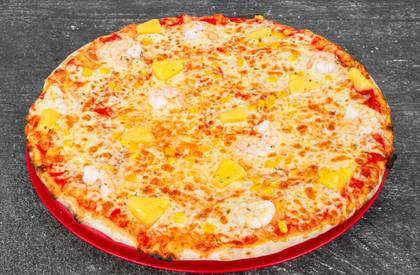 21 Verano (para 2 pessoas)