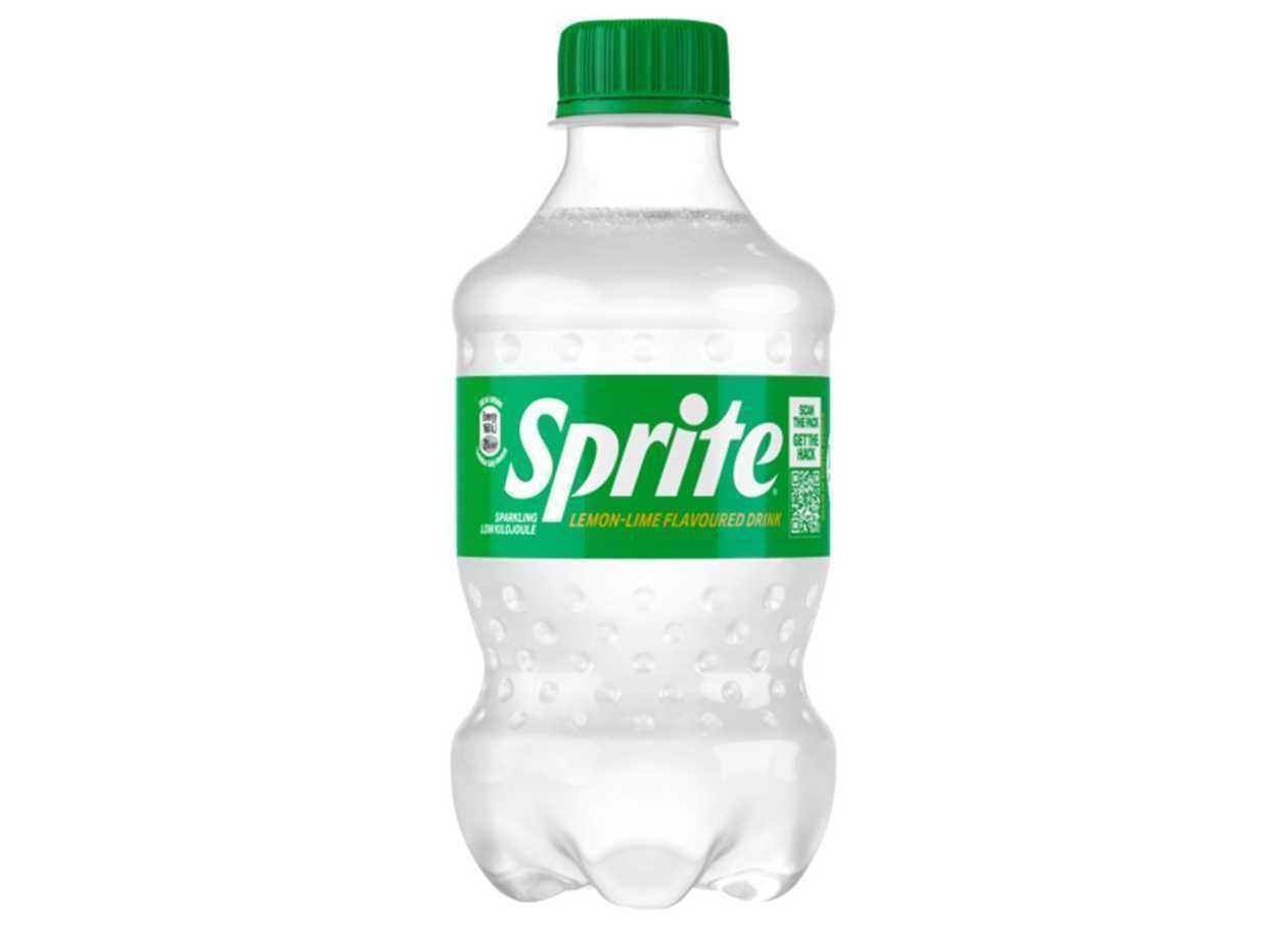 Sprite 300ml