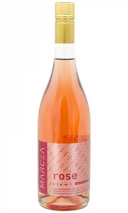 Rose, Marcea, Arges 12,5%alc