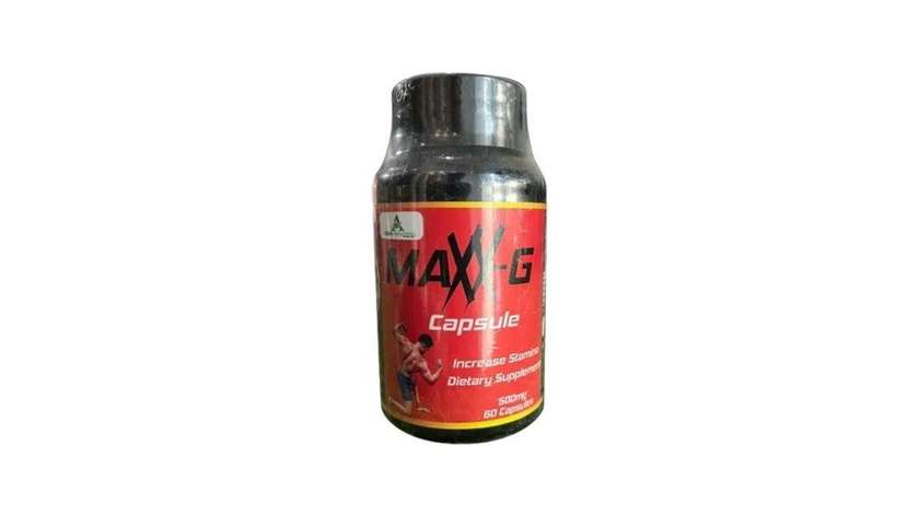 Power Health Platinum Vit D3 2500 & B12 1000mg, Tablets
