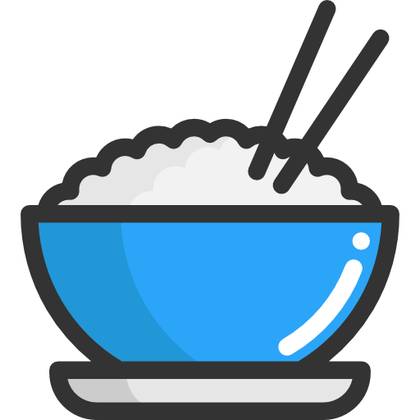 OREZ CU LEGUME (200g)