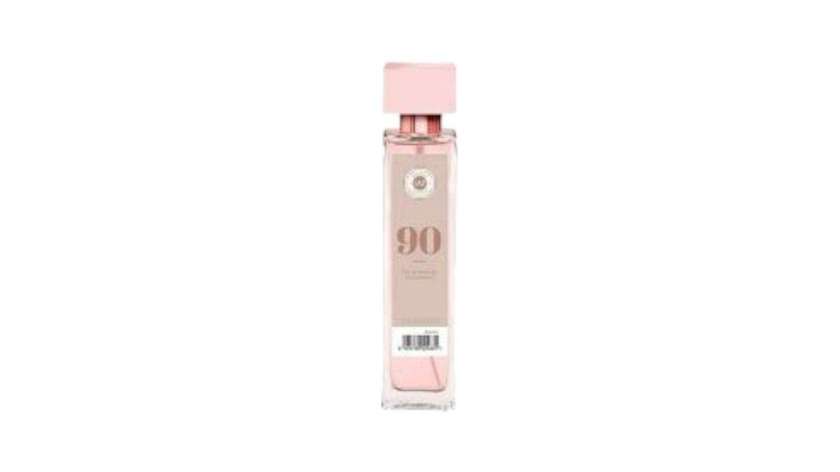 Iap Women No.90, 150ml Perfume