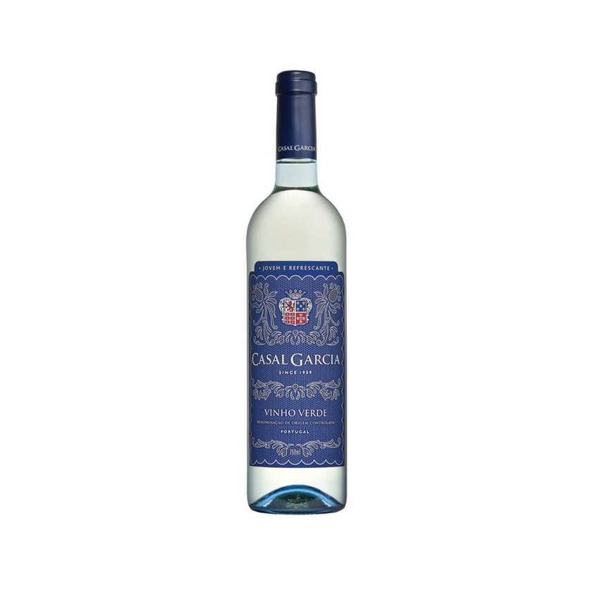 Casal Garcia Vinho Verde