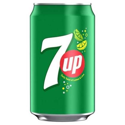 7up