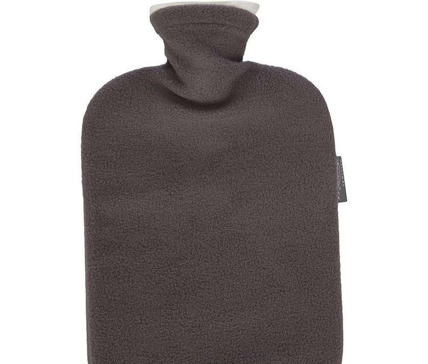 Fashy Hwb Fleece Cover  Bottle  2l