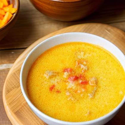 Ciorba de burta 400g