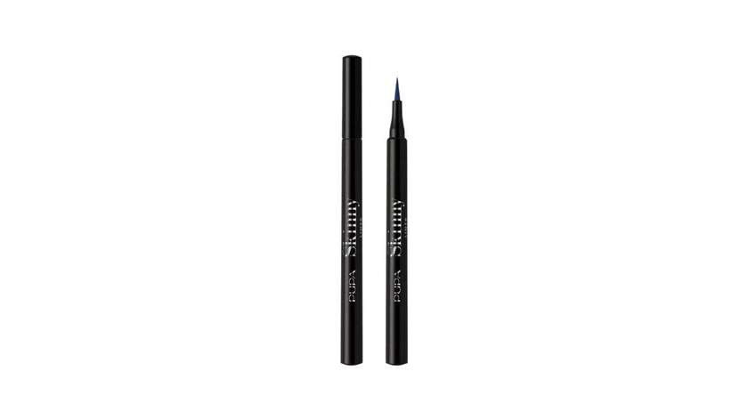 Pupa Skinny Liner 003 001 0.01g
