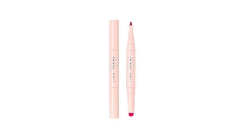 Vamp! Creamy Duo 012