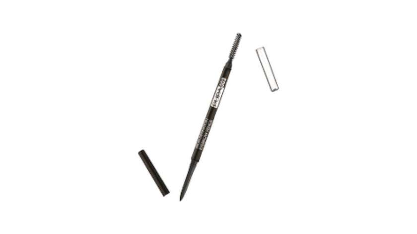 Pupa High Definition Eyebrow 003  Pencil