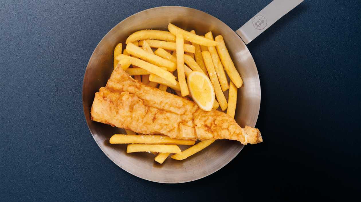 Cod