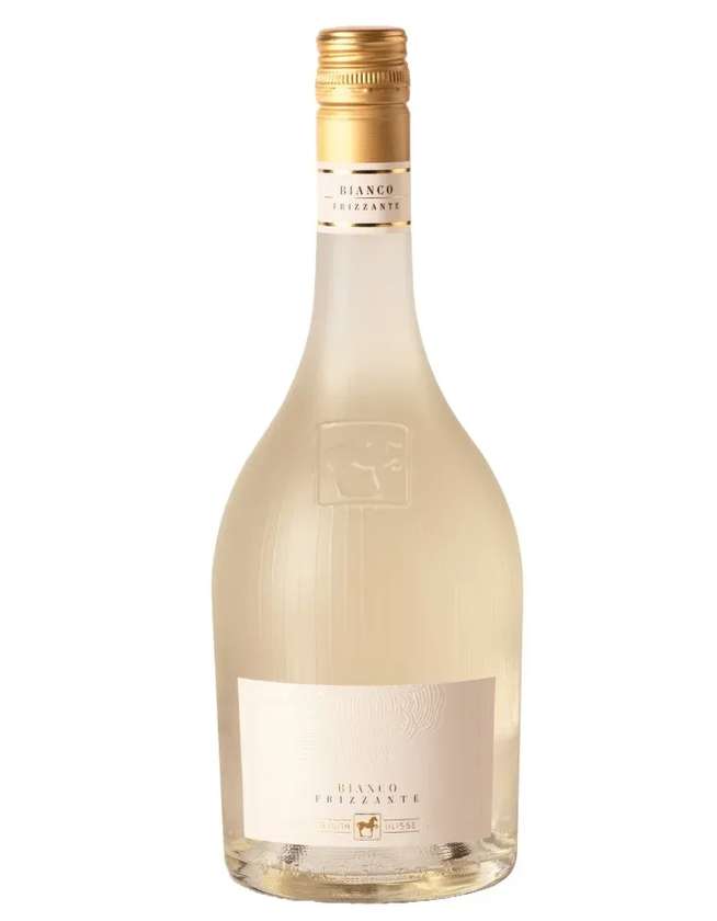 Tenuta Ulise, alb frizzante