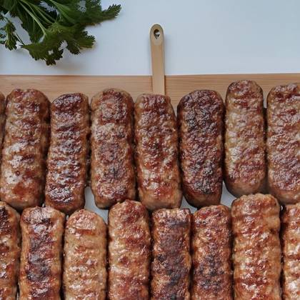 Box cu 12 mici 1.1kg