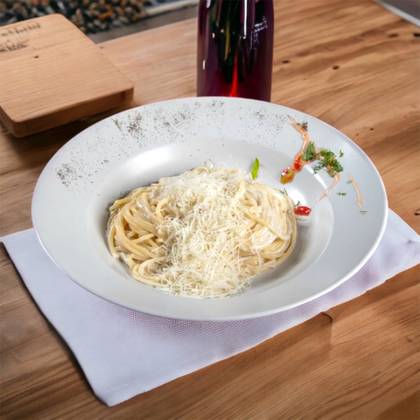 Paste Quatro Formaggi 450g