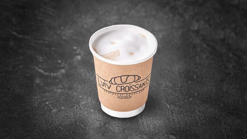 Latte