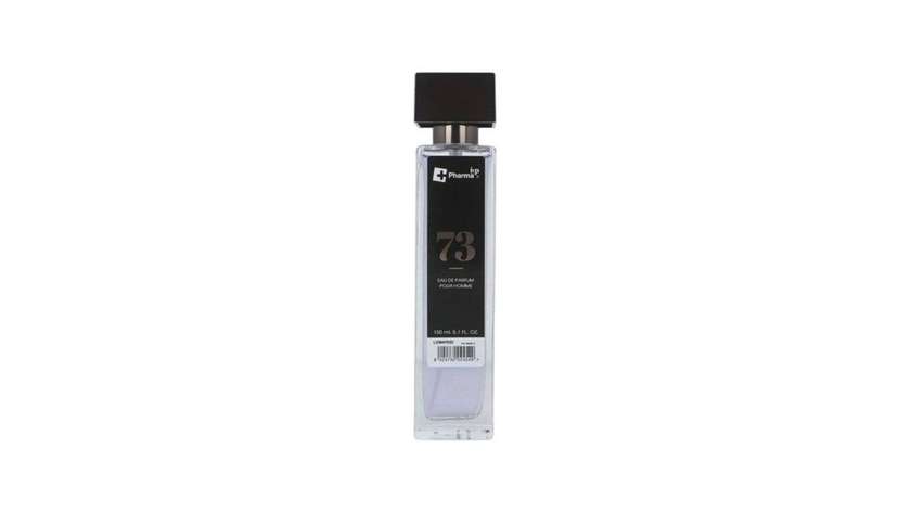 Iap Men No.73, 150ml Perfume