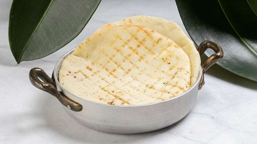 Pitta
