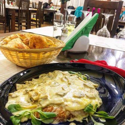 VALDOSTANA DE PUI (300g)