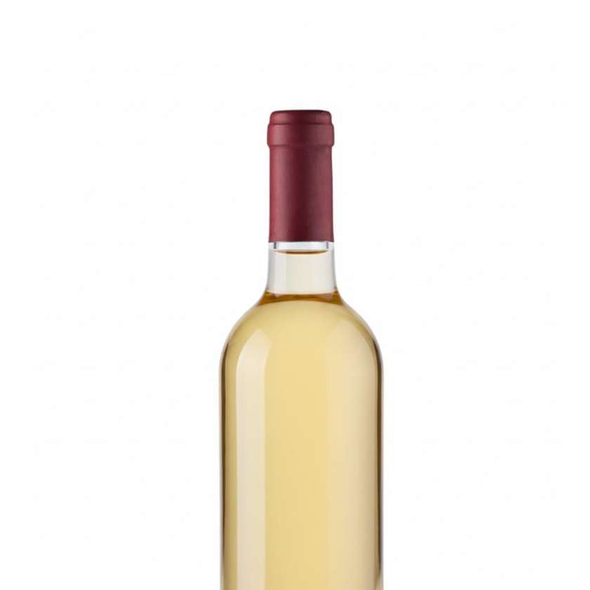 Borba White Wine