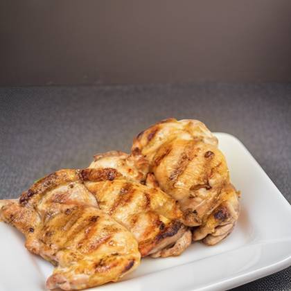 Meniu pulpa dezosata la gratar 500g