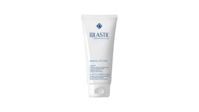 Rilastil Stretch Marks Cream 200ml