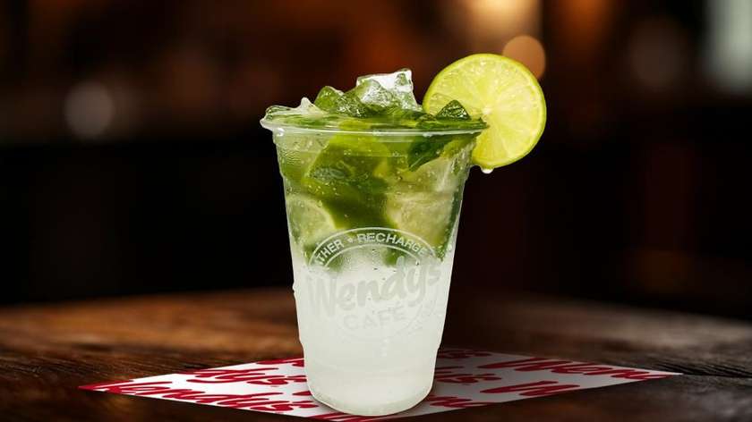 Mojito