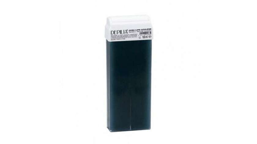 Depilia Roll On Azulene