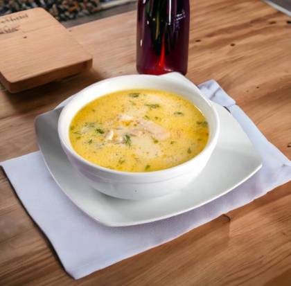 Meniul zilei varianta 2