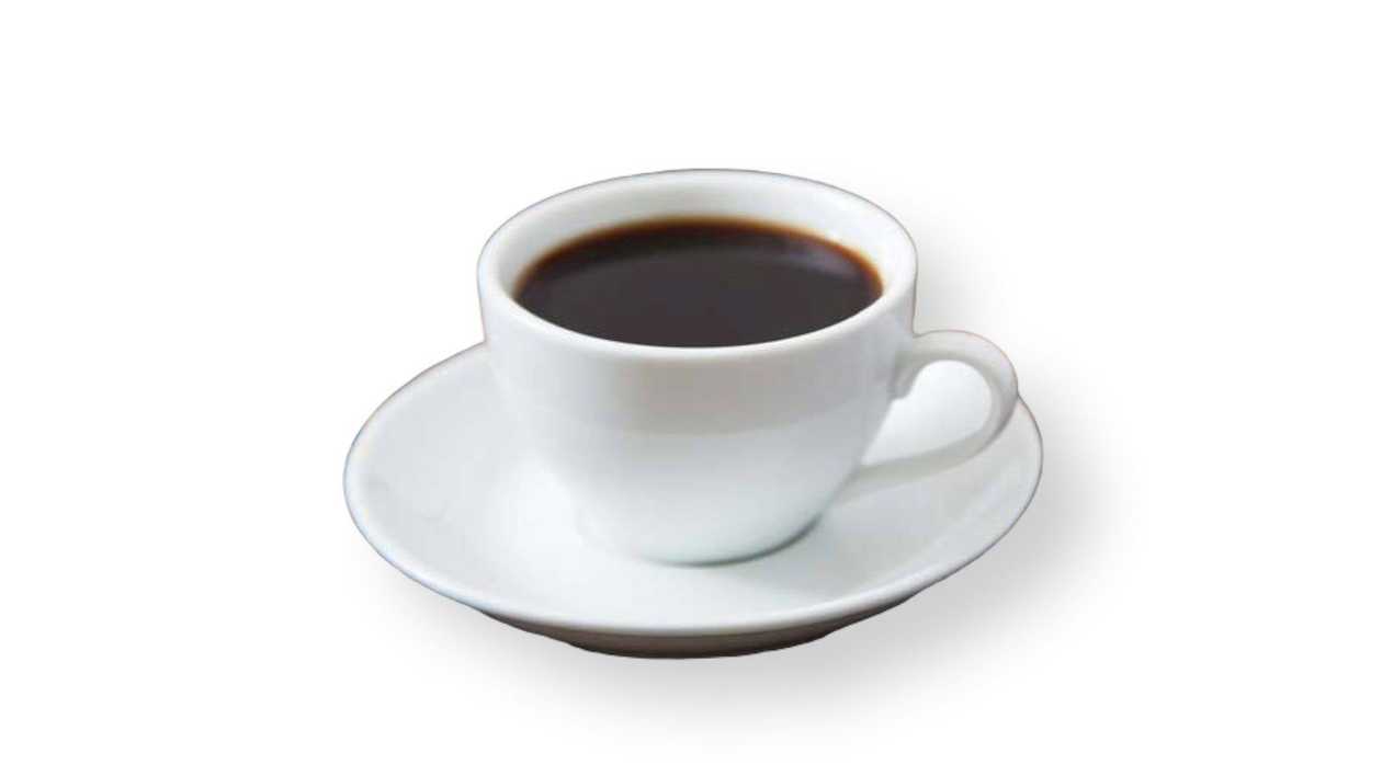 Americano