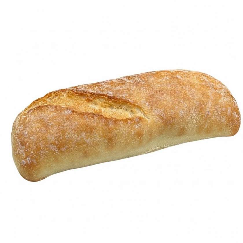 Ciabatta