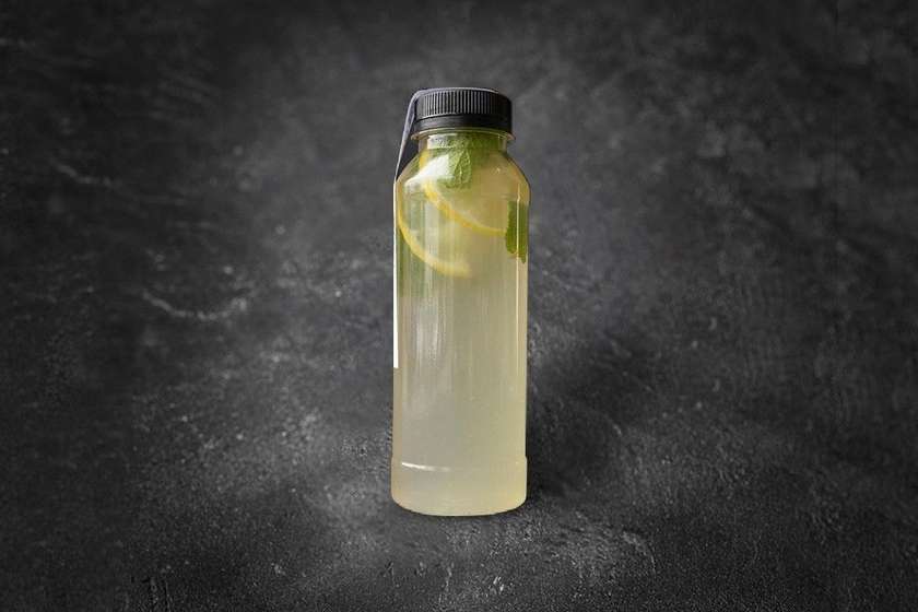 Lemoniada Klasyczna
