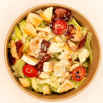 Salata Caesar