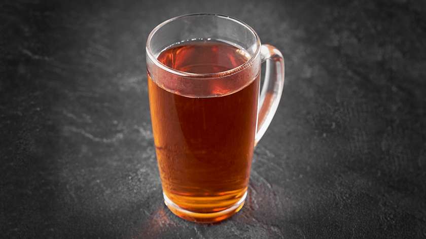 Company Tea "Sweet Rooibos"