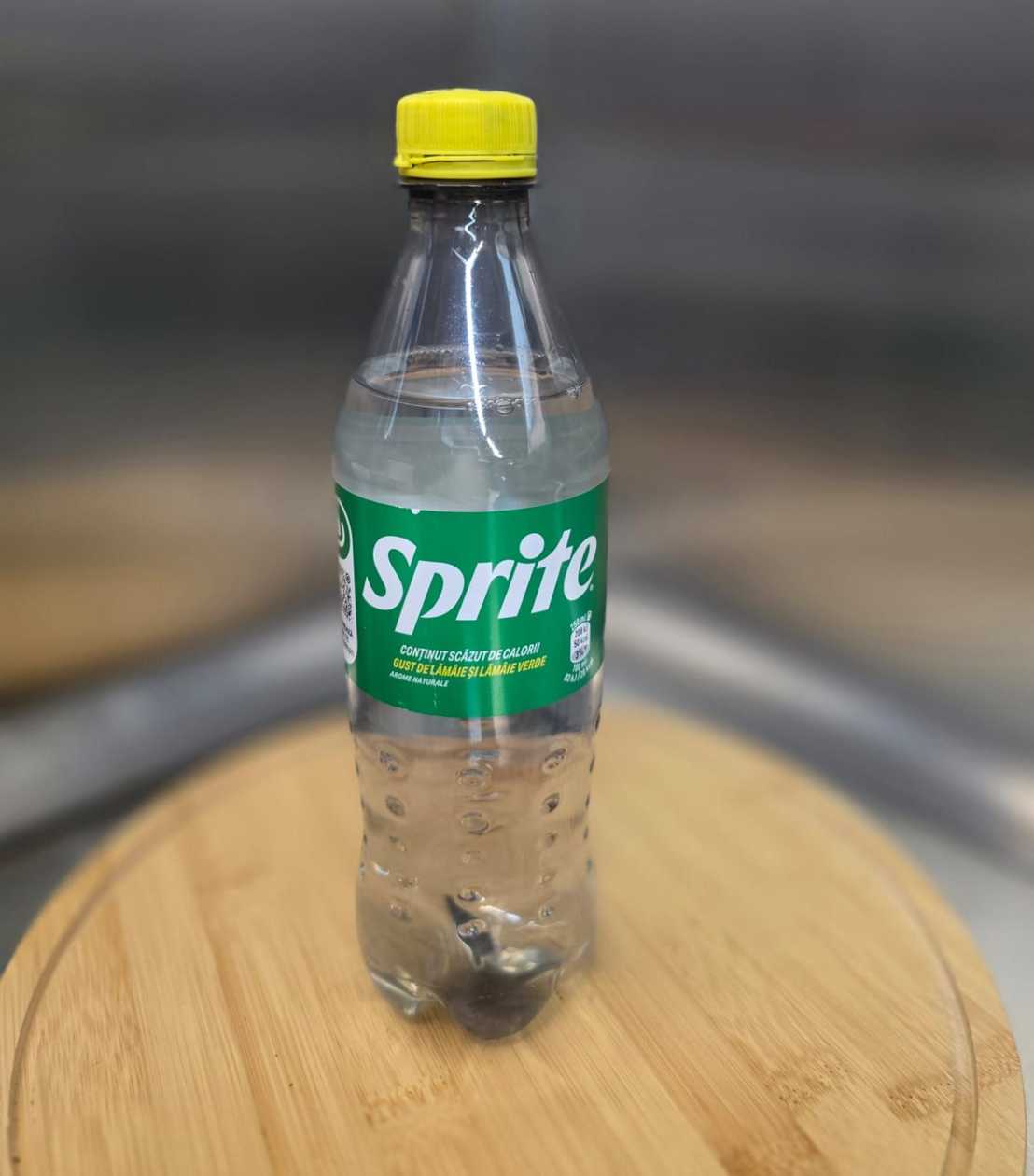 Sprite