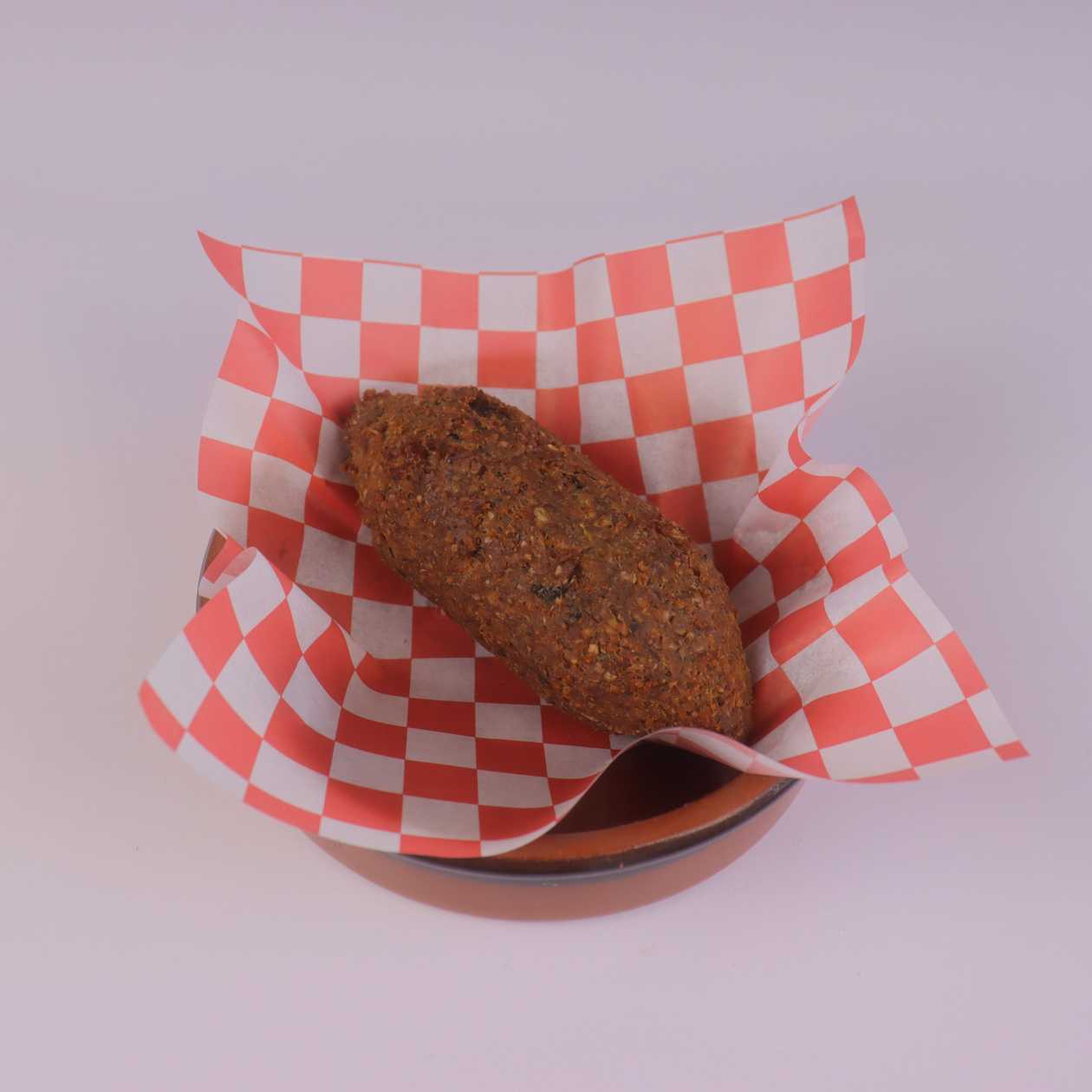 Kibbeh