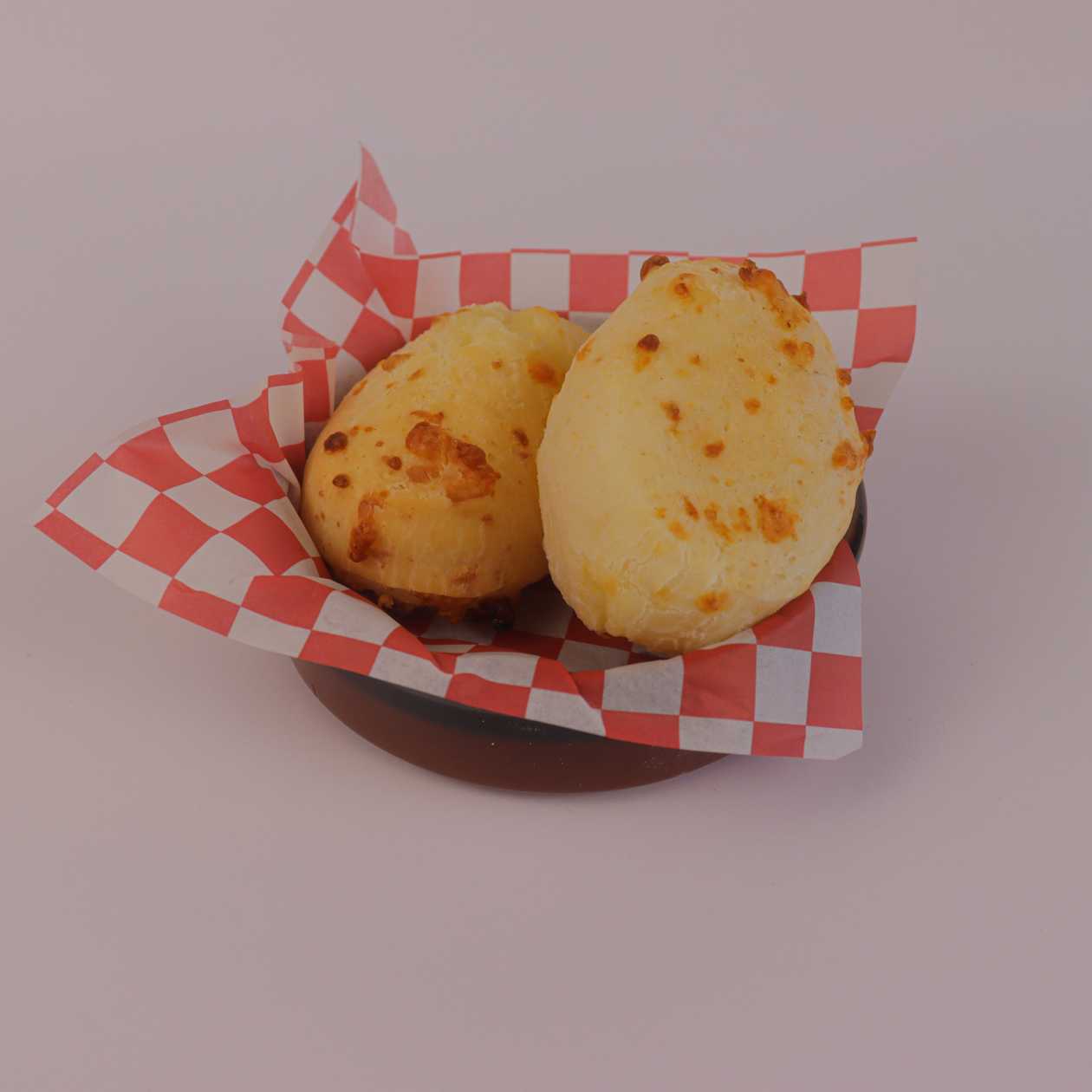 Large Cheese Bread