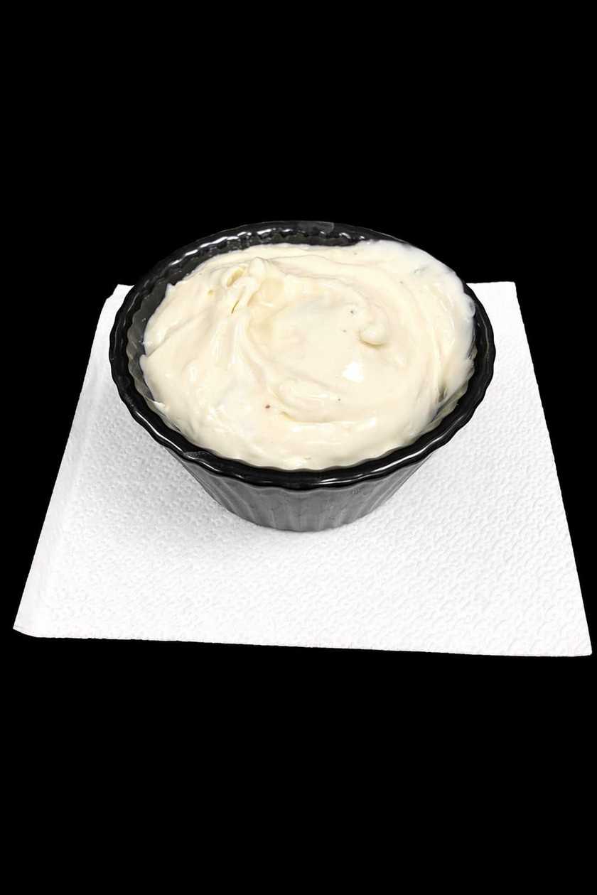 Maioneza 50 Gr.