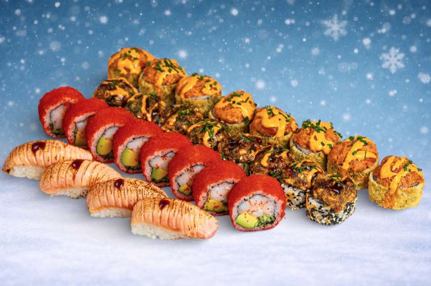 ✨121.Akira Set 28tk