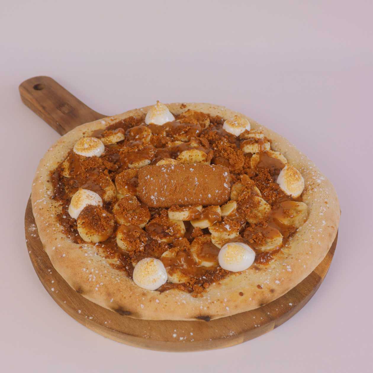 Banoffee