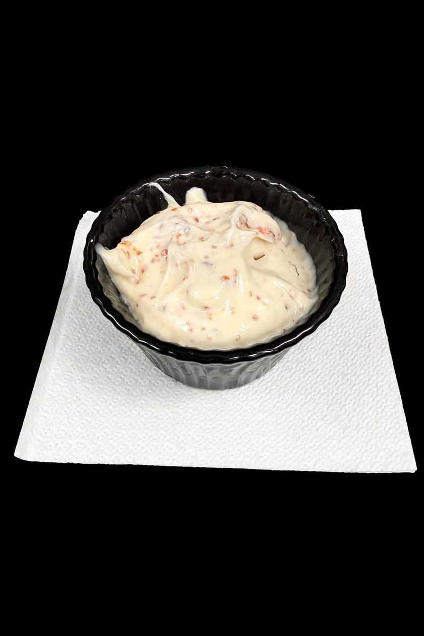 Sos Alioli 50 Gr.