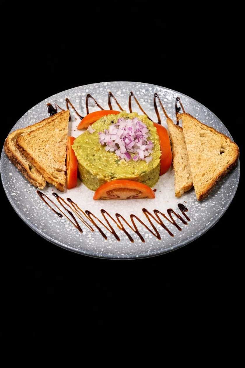 Salata de Vinete Coapte 200 Gr.